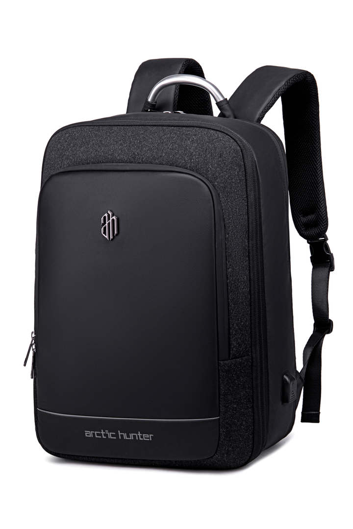 ARCTIC HUNTER AH 42L Mochila de Viaje | B00227L - Arctic Hunter Store