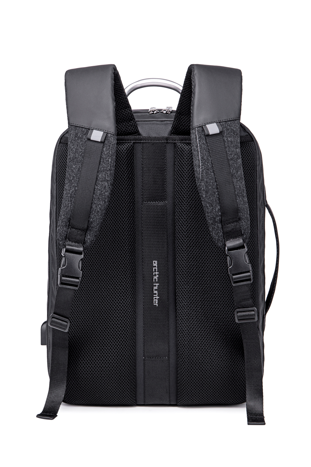 ARCTIC HUNTER AH 42L Mochila de Viaje | B00227L - Arctic Hunter Store