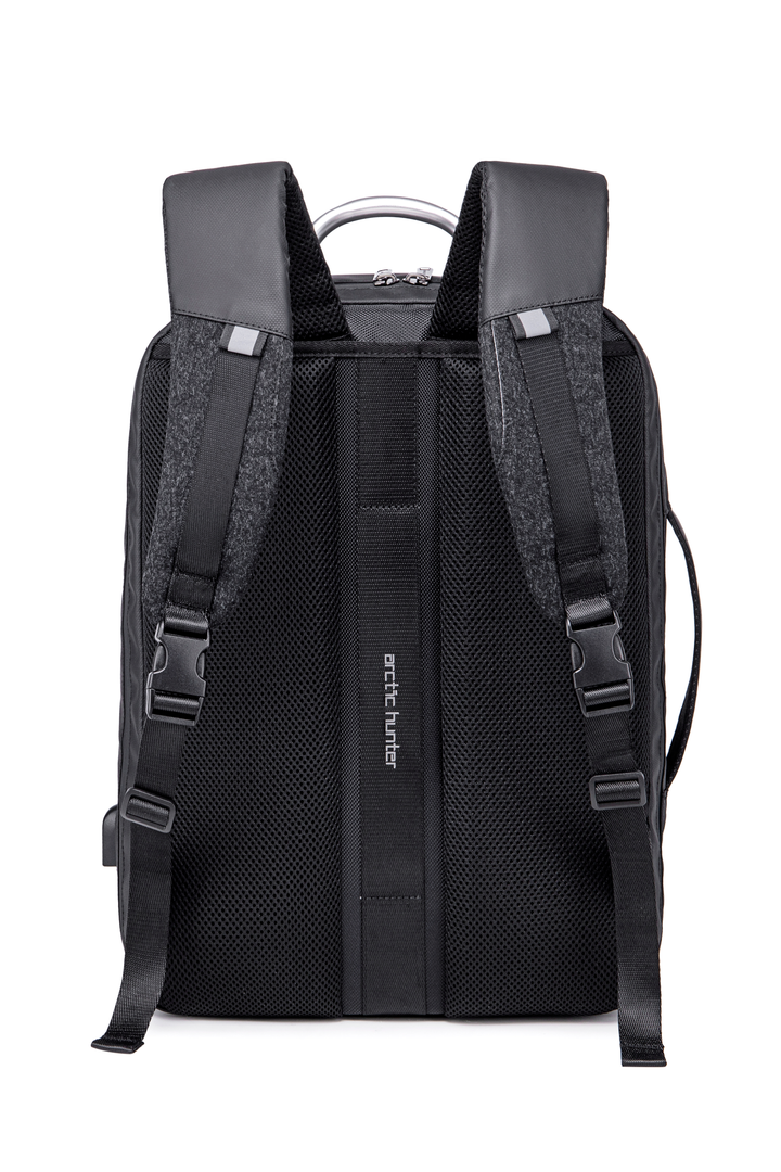 ARCTIC HUNTER AH 42L Mochila de Viaje | B00227L - Arctic Hunter Store