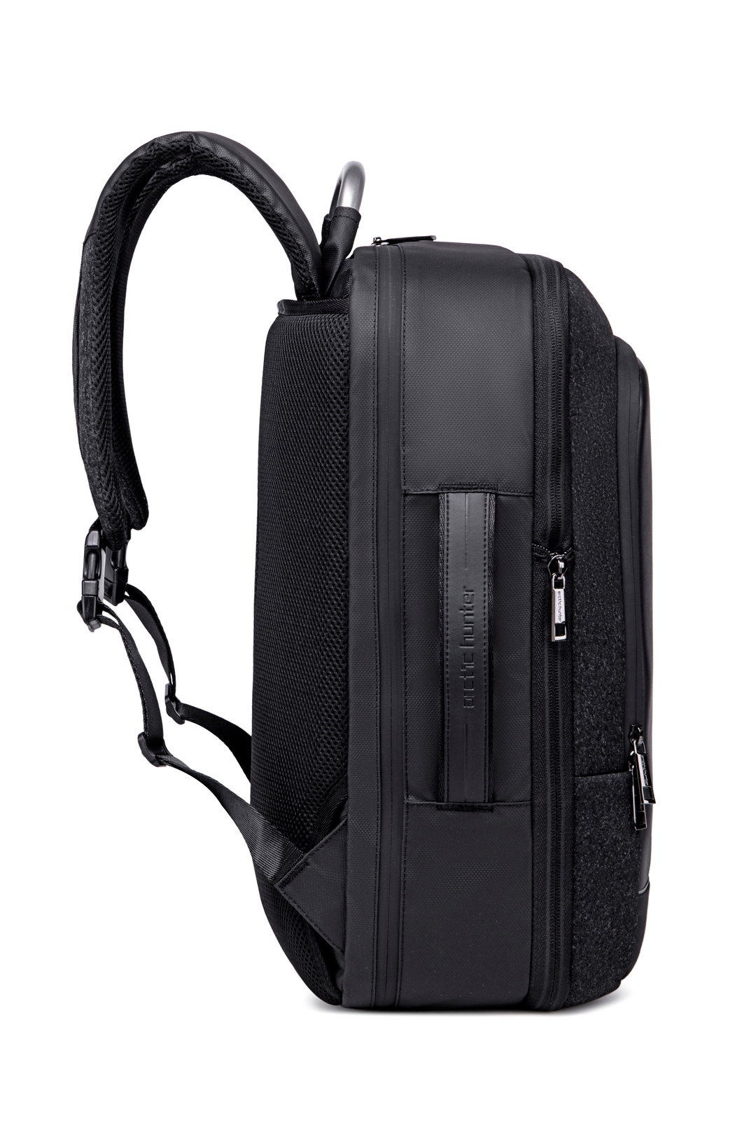 ARCTIC HUNTER AH 42L Mochila de Viaje | B00227L - Arctic Hunter Store