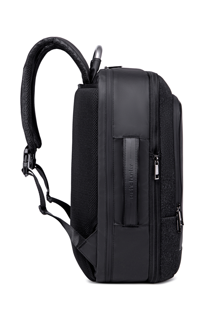 ARCTIC HUNTER AH 42L Mochila de Viaje | B00227L - Arctic Hunter Store
