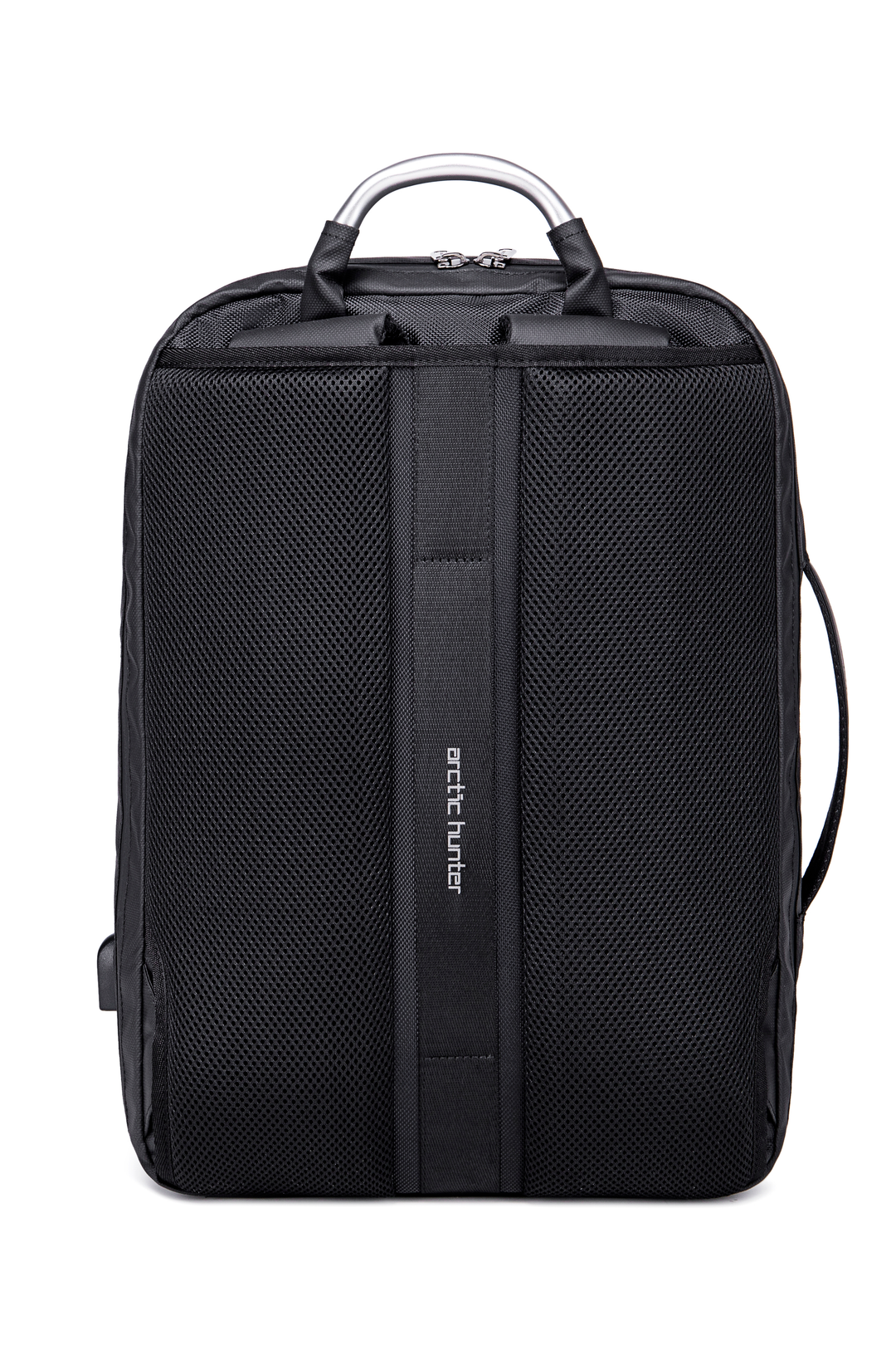 ARCTIC HUNTER AH 42L Mochila de Viaje | B00227L - Arctic Hunter Store