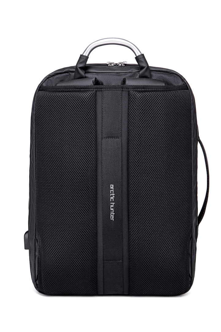 ARCTIC HUNTER AH 42L Mochila de Viaje | B00227L - Arctic Hunter Store
