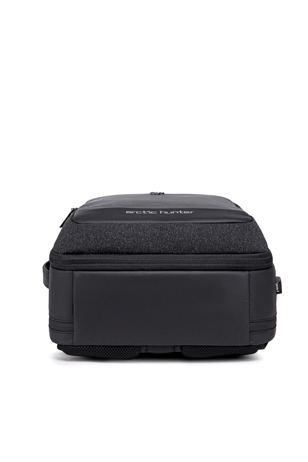 ARCTIC HUNTER AH 42L Mochila de Viaje | B00227L - Arctic Hunter Store