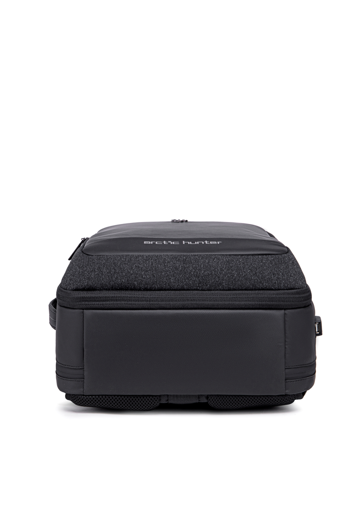 ARCTIC HUNTER AH 42L Mochila de Viaje | B00227L - Arctic Hunter Store
