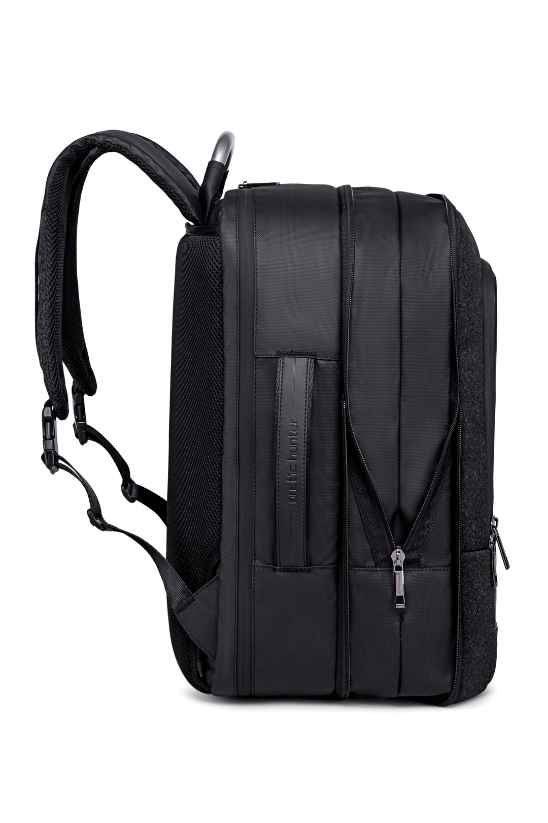 ARCTIC HUNTER AH 42L Mochila de Viaje | B00227L - Arctic Hunter Store