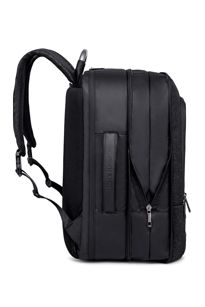 ARCTIC HUNTER AH 42L Mochila de Viaje | B00227L - Arctic Hunter Store