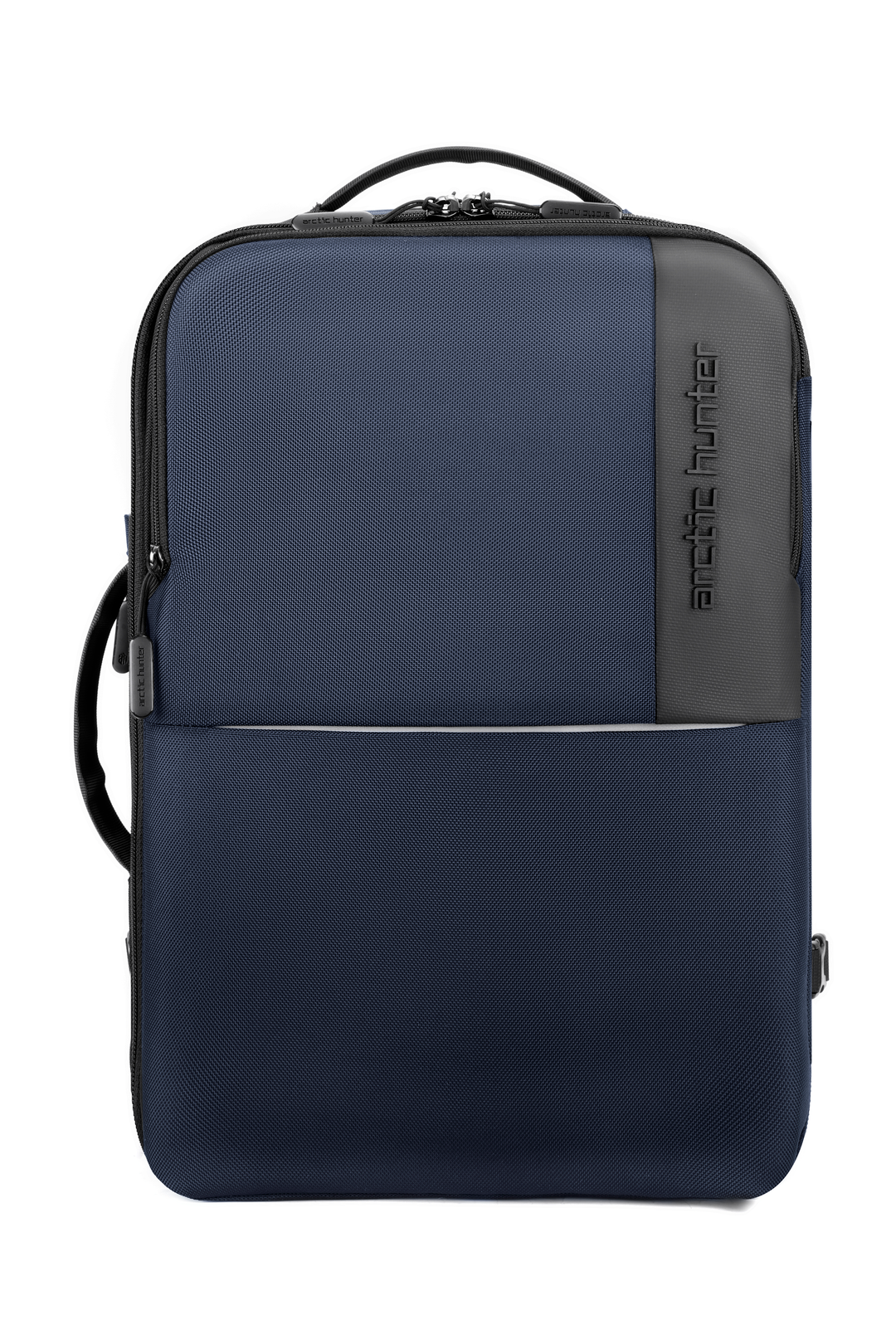 ARCTIC HUNTER AH Mochila Para Laptop | B00382 - Arctic Hunter Store