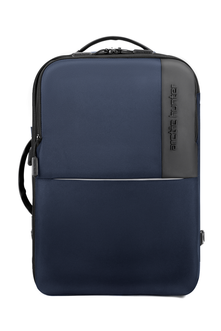 ARCTIC HUNTER AH Mochila Para Laptop | B00382 - Arctic Hunter Store