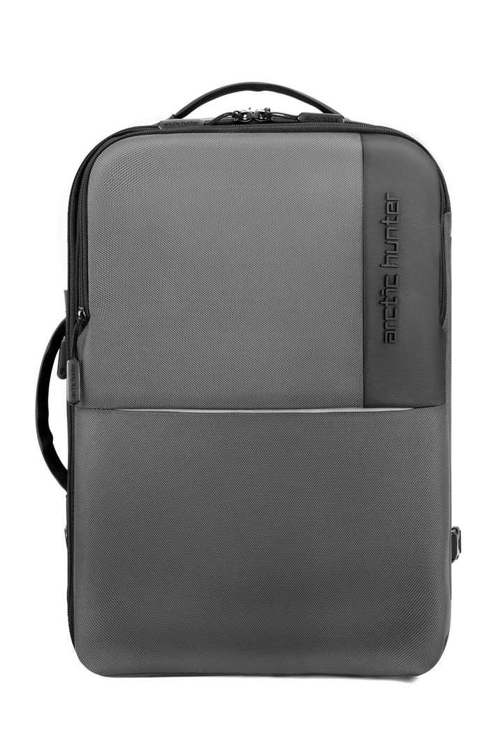 ARCTIC HUNTER AH Mochila Para Laptop | B00382 - Arctic Hunter Store