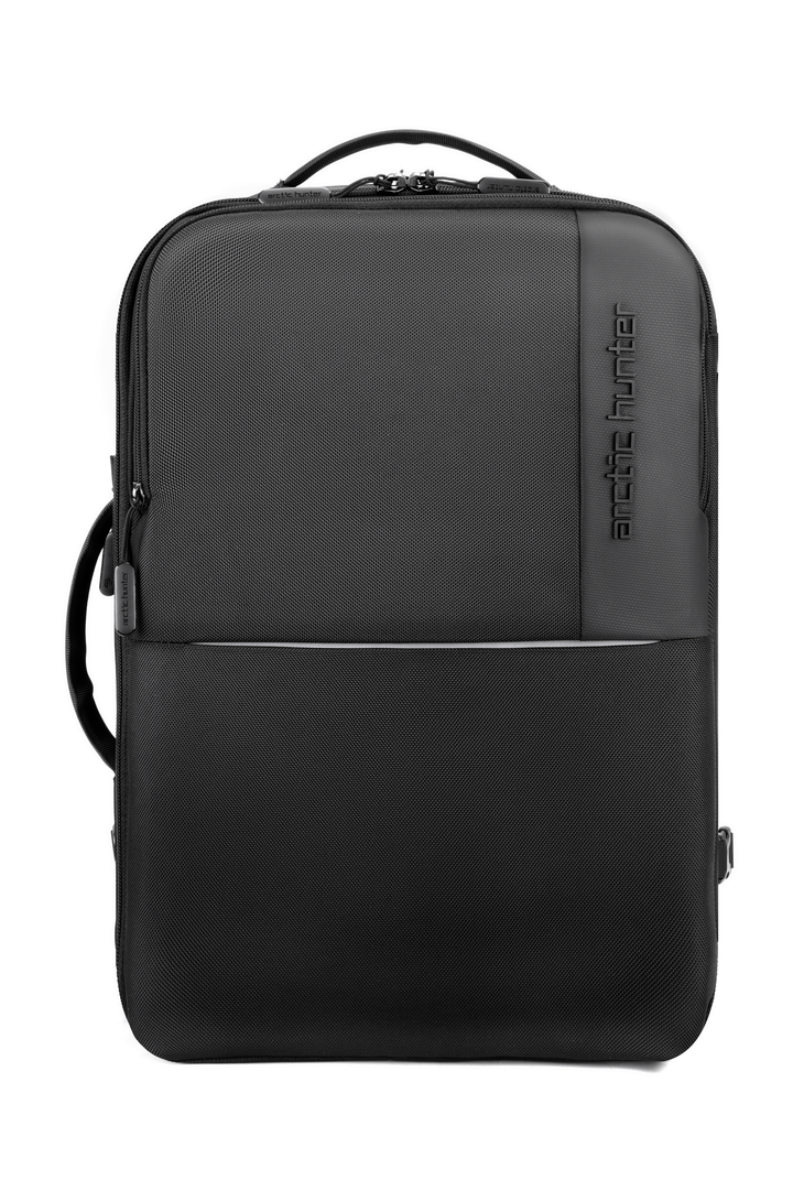 ARCTIC HUNTER AH Mochila Para Laptop | B00382 - Arctic Hunter Store