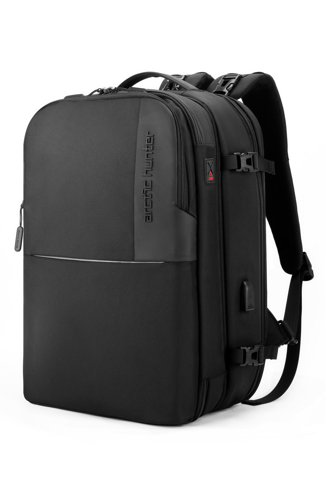 ARCTIC HUNTER AH Mochila Para Laptop | B00382 - Arctic Hunter Store