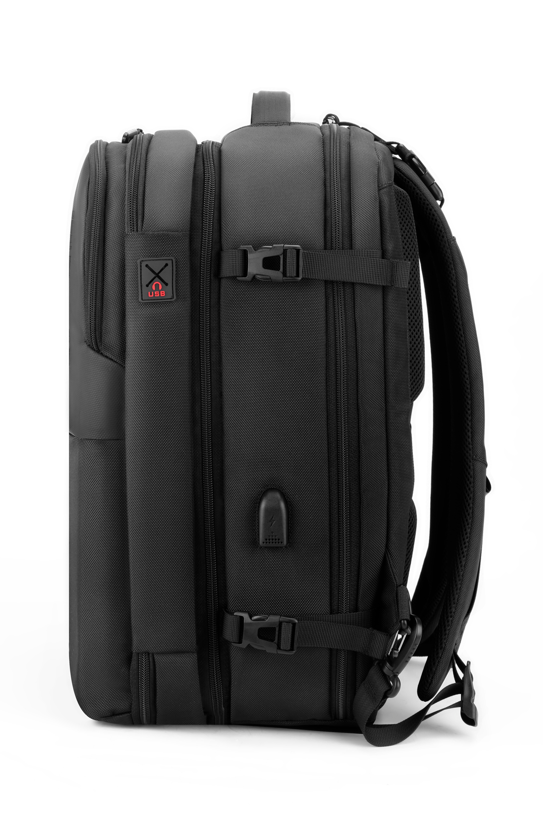 ARCTIC HUNTER AH Mochila Para Laptop | B00382 - Arctic Hunter Store
