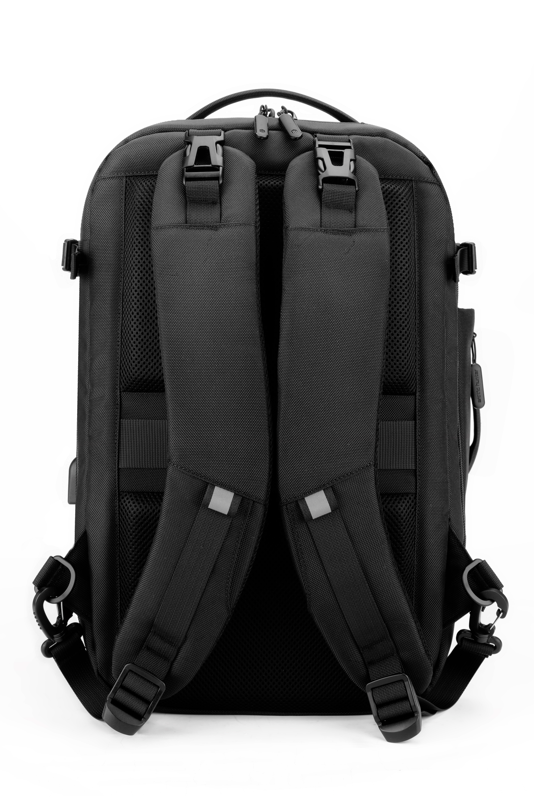 ARCTIC HUNTER AH Mochila Para Laptop | B00382 - Arctic Hunter Store