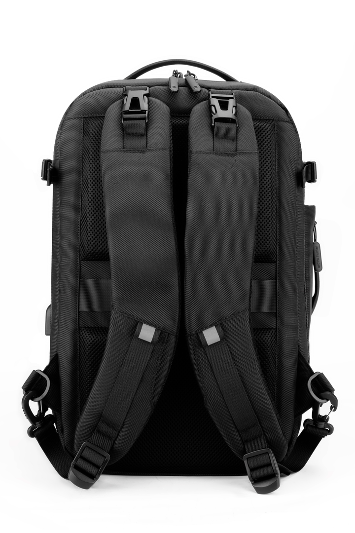 ARCTIC HUNTER AH Mochila Para Laptop | B00382 - Arctic Hunter Store