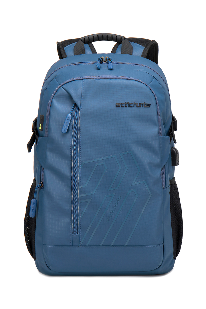 ARCTIC HUNTER AH Mochila para Laptop | B00387 - Arctic Hunter Store