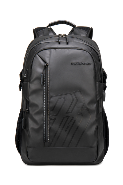 ARCTIC HUNTER AH Mochila para Laptop | B00387 - Arctic Hunter Store