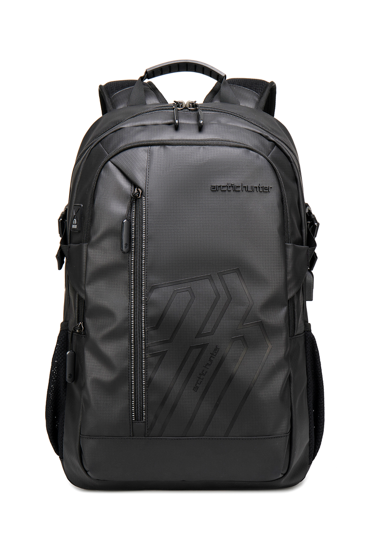 ARCTIC HUNTER AH Mochila para Laptop | B00387 - Arctic Hunter Store