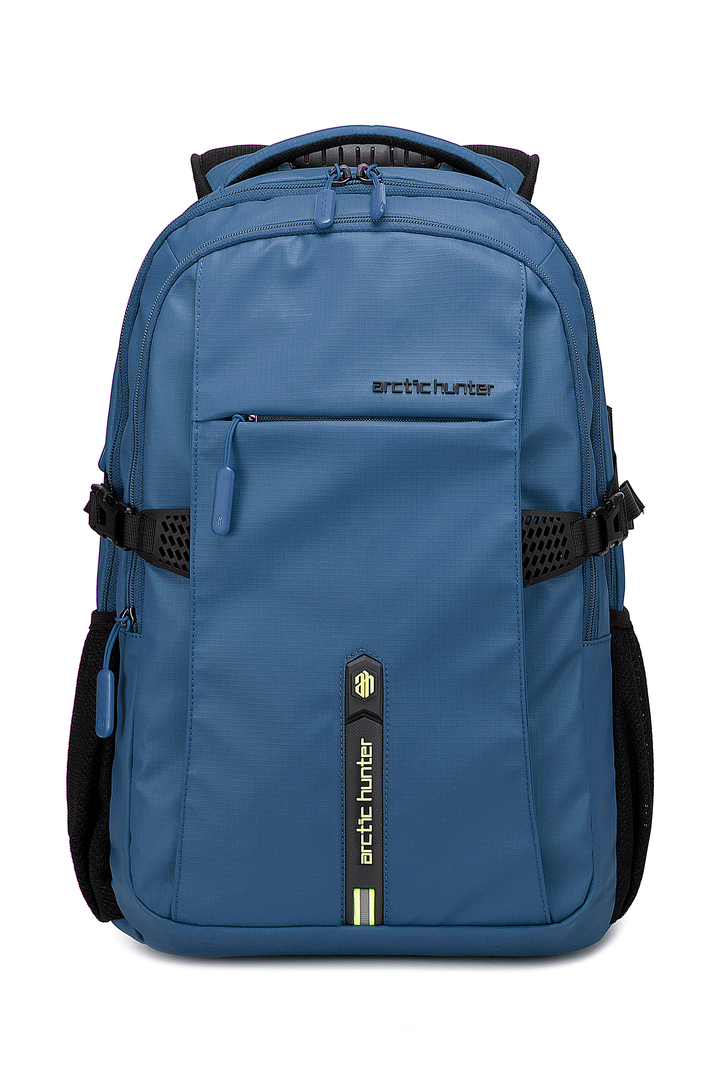 ARCTIC HUNTER AH mochila impermeable antirrobo | B00388 - Arctic Hunter Store