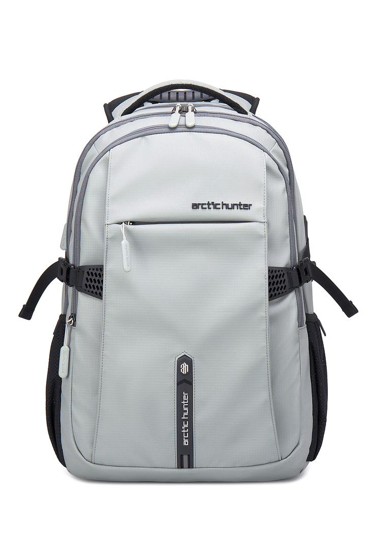 ARCTIC HUNTER AH mochila impermeable antirrobo | B00388 - Arctic Hunter Store