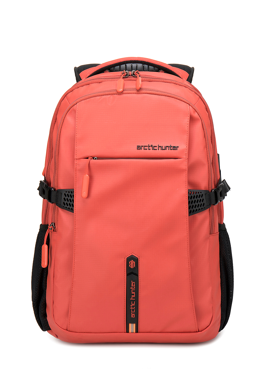 ARCTIC HUNTER AH mochila impermeable antirrobo | B00388 - Arctic Hunter Store
