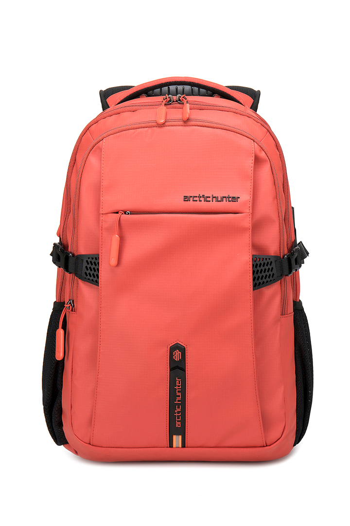ARCTIC HUNTER AH mochila impermeable antirrobo | B00388 - Arctic Hunter Store