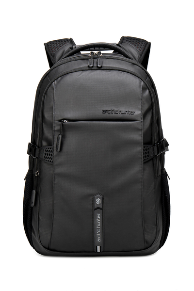 ARCTIC HUNTER AH mochila impermeable antirrobo | B00388 - Arctic Hunter Store