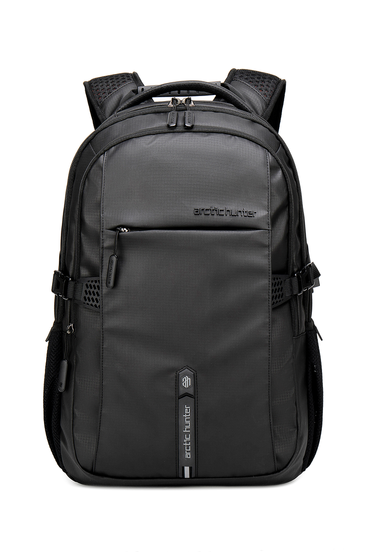 ARCTIC HUNTER AH mochila impermeable antirrobo | B00388 - Arctic Hunter Store