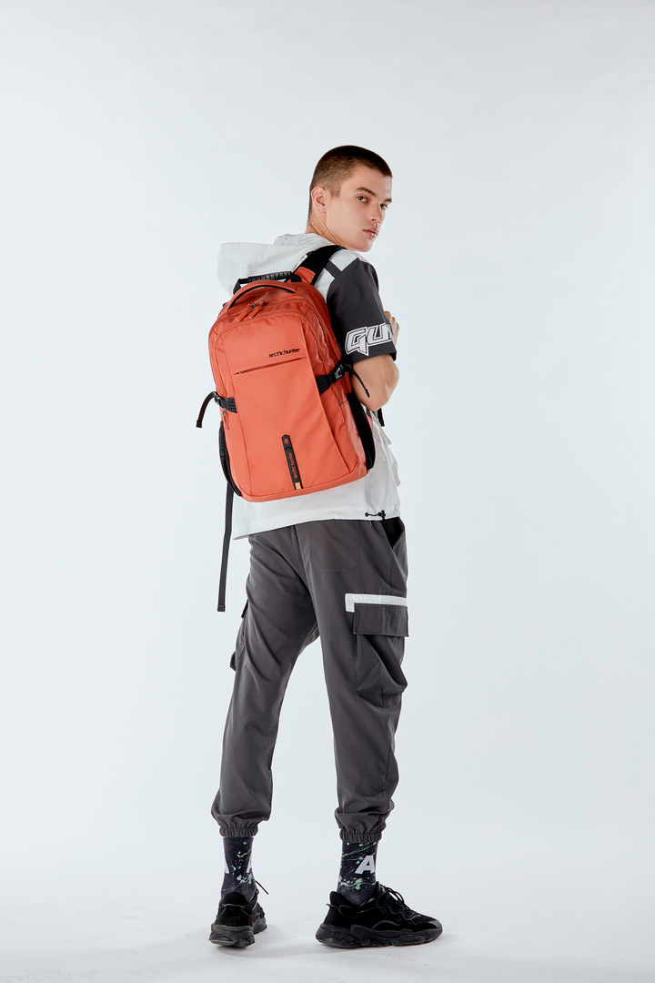 ARCTIC HUNTER AH mochila impermeable antirrobo | B00388 - Arctic Hunter Store