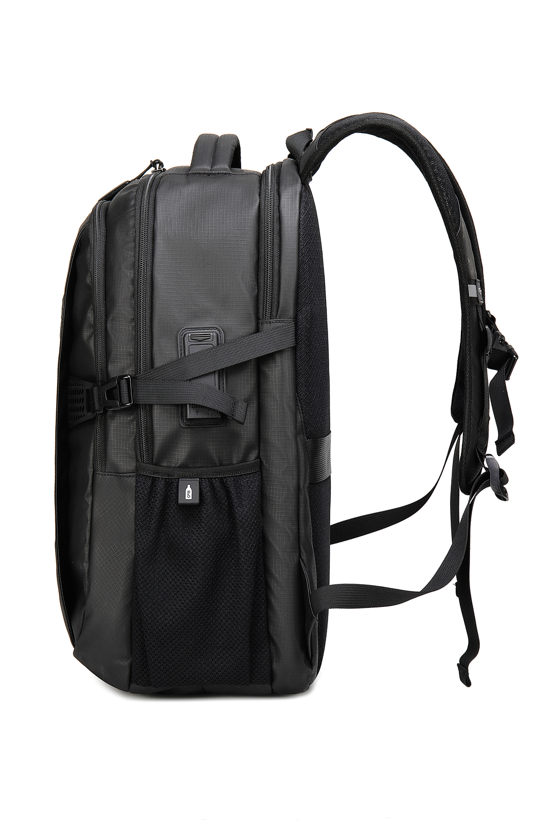 ARCTIC HUNTER AH mochila impermeable antirrobo | B00388 - Arctic Hunter Store