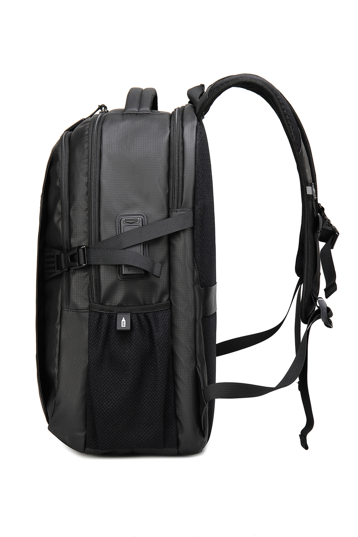 ARCTIC HUNTER AH mochila impermeable antirrobo | B00388 - Arctic Hunter Store
