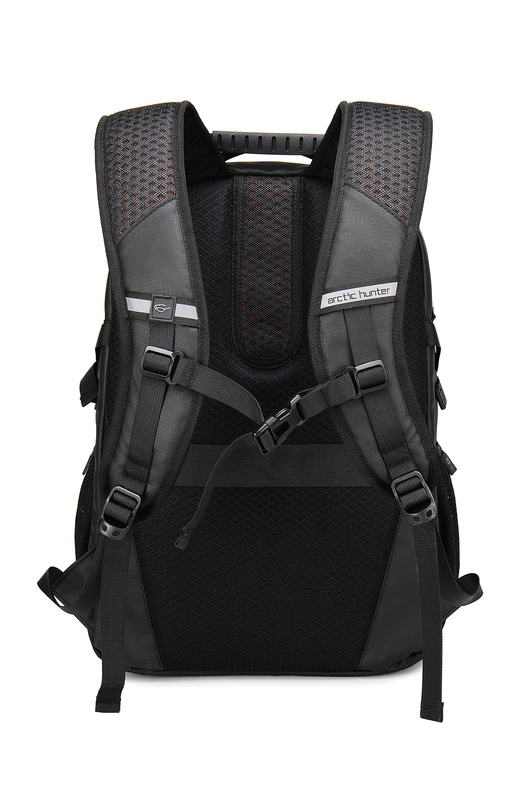 ARCTIC HUNTER AH mochila impermeable antirrobo | B00388 - Arctic Hunter Store