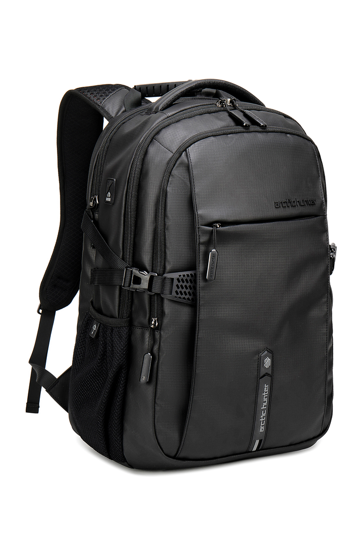 ARCTIC HUNTER AH mochila impermeable antirrobo | B00388 - Arctic Hunter Store