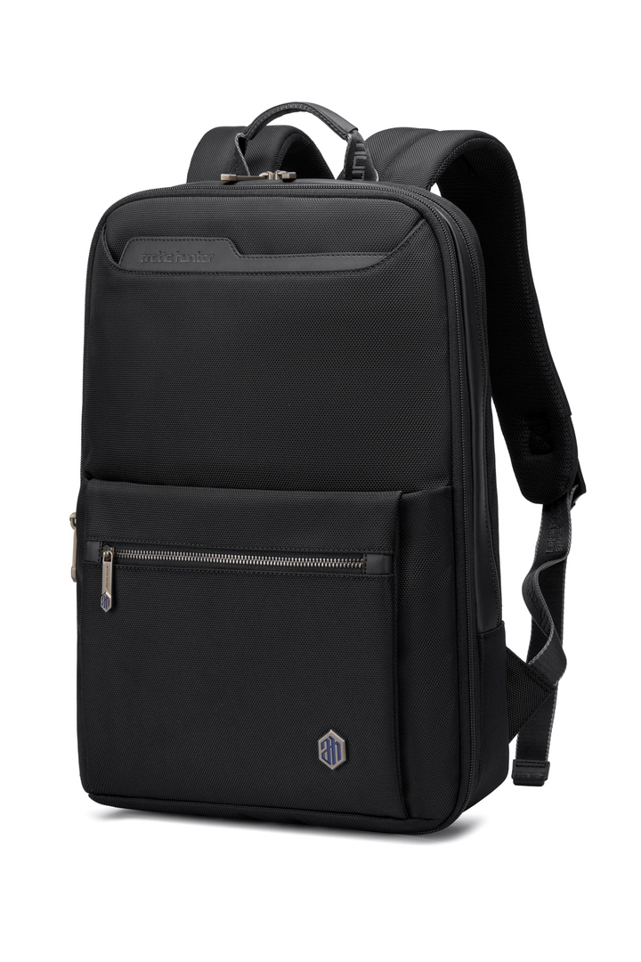 ARCTIC HUNTER B00410 | Mochila impermeable para hombre color negro - Arctic Hunter Store