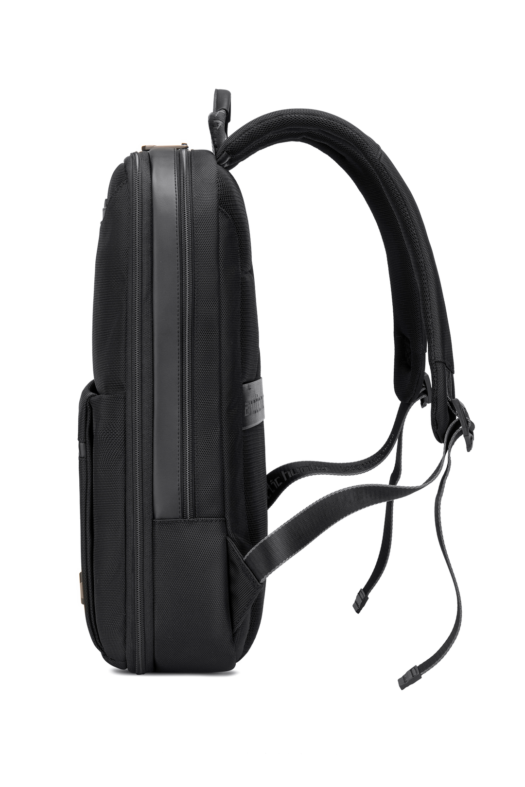 ARCTIC HUNTER B00410 | Mochila impermeable para hombre color negro - Arctic Hunter Store