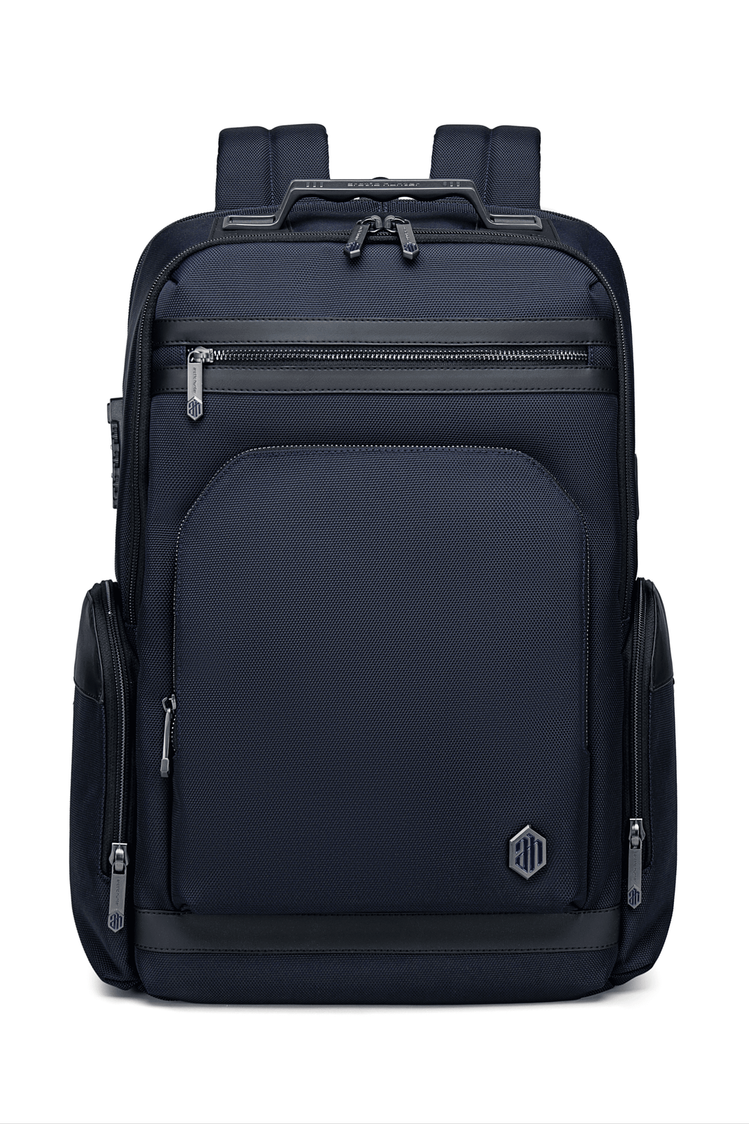 | B00415 - Arctic Hunter Store