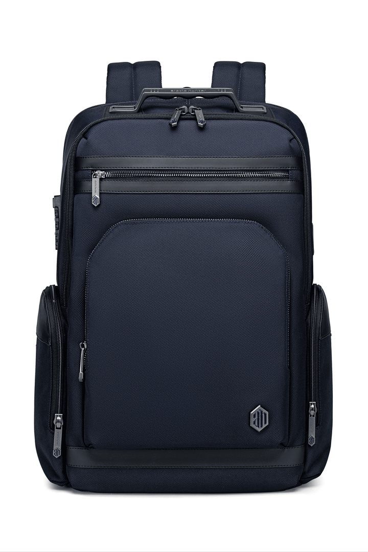 | B00415 - Arctic Hunter Store