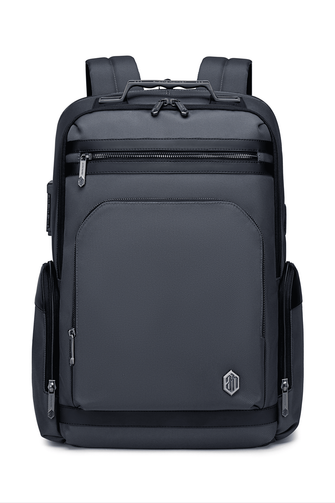 | B00415 - Arctic Hunter Store