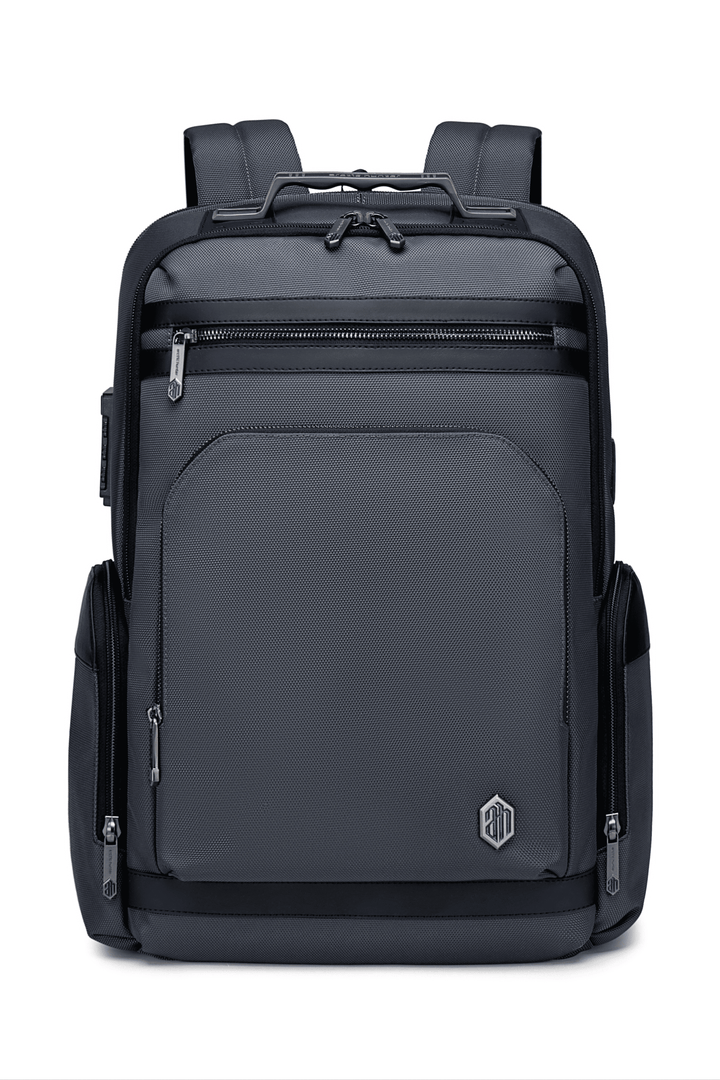 | B00415 - Arctic Hunter Store