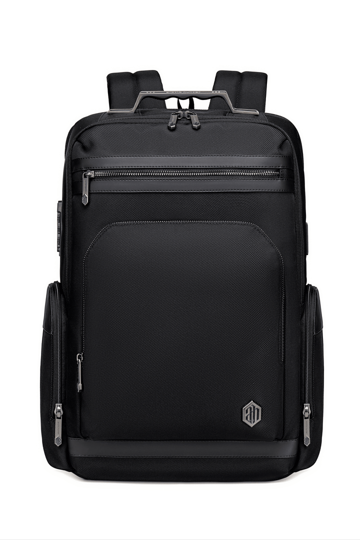 | B00415 - Arctic Hunter Store