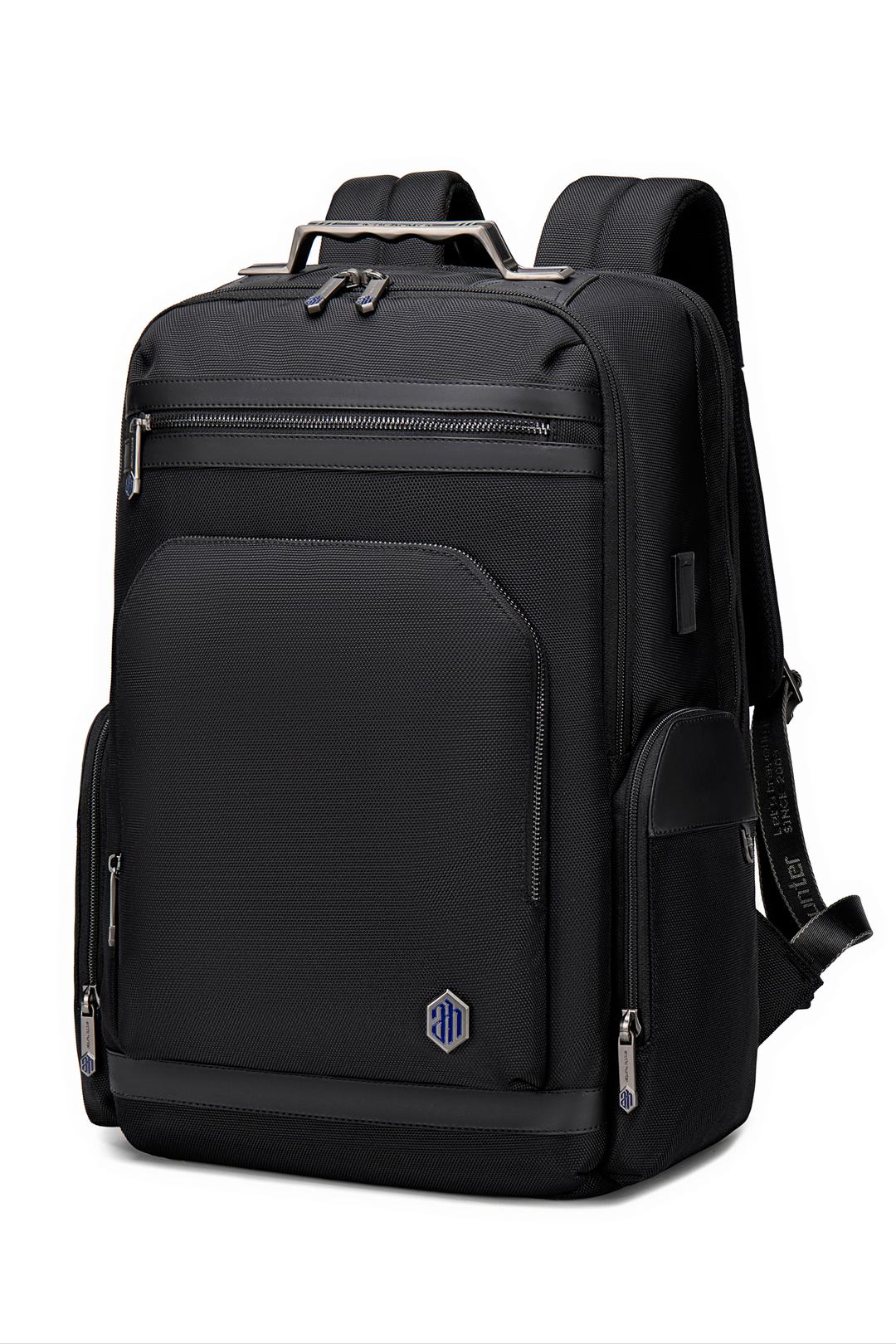 | B00415 - Arctic Hunter Store