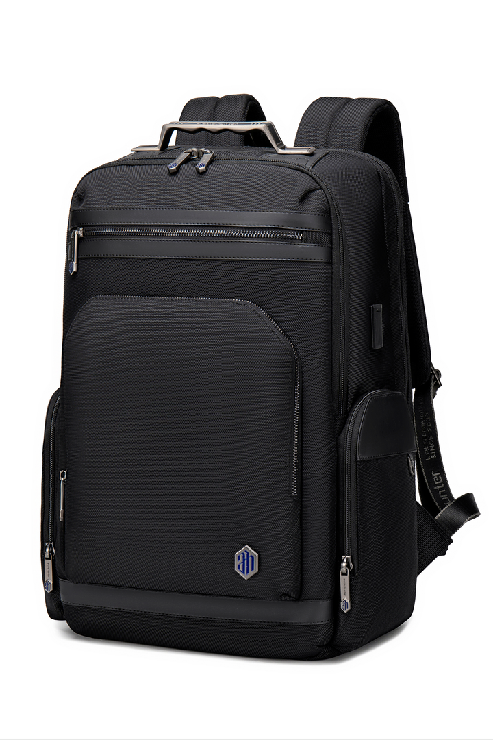 | B00415 - Arctic Hunter Store