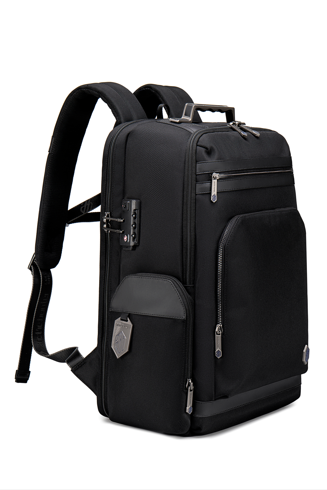 | B00415 - Arctic Hunter Store