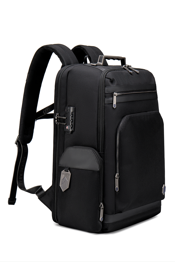 | B00415 - Arctic Hunter Store