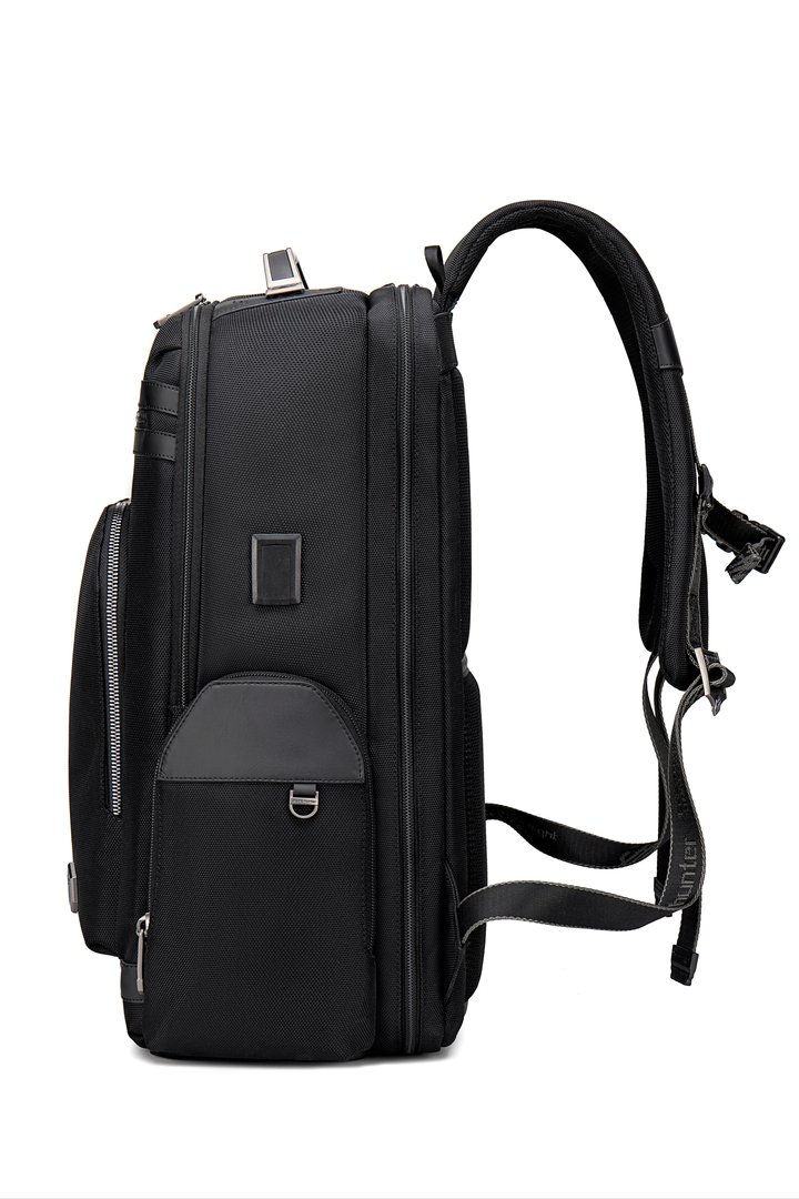 | B00415 - Arctic Hunter Store