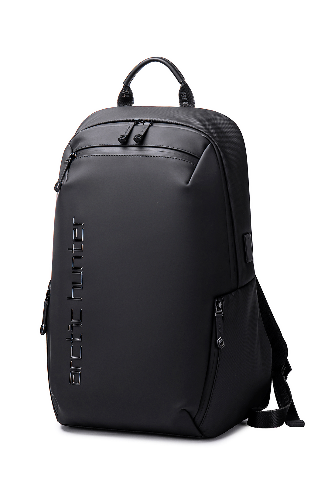 ARCTIC HUNTER AH Mochila Impermeable con USB Puerto | B00423 - Arctic Hunter Store
