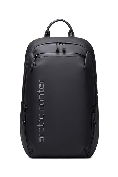 ARCTIC HUNTER AH Mochila Impermeable con USB Puerto | B00423 - Arctic Hunter Store