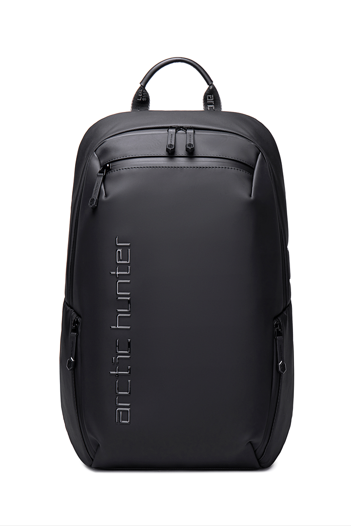 ARCTIC HUNTER AH Mochila Impermeable con USB Puerto | B00423 - Arctic Hunter Store