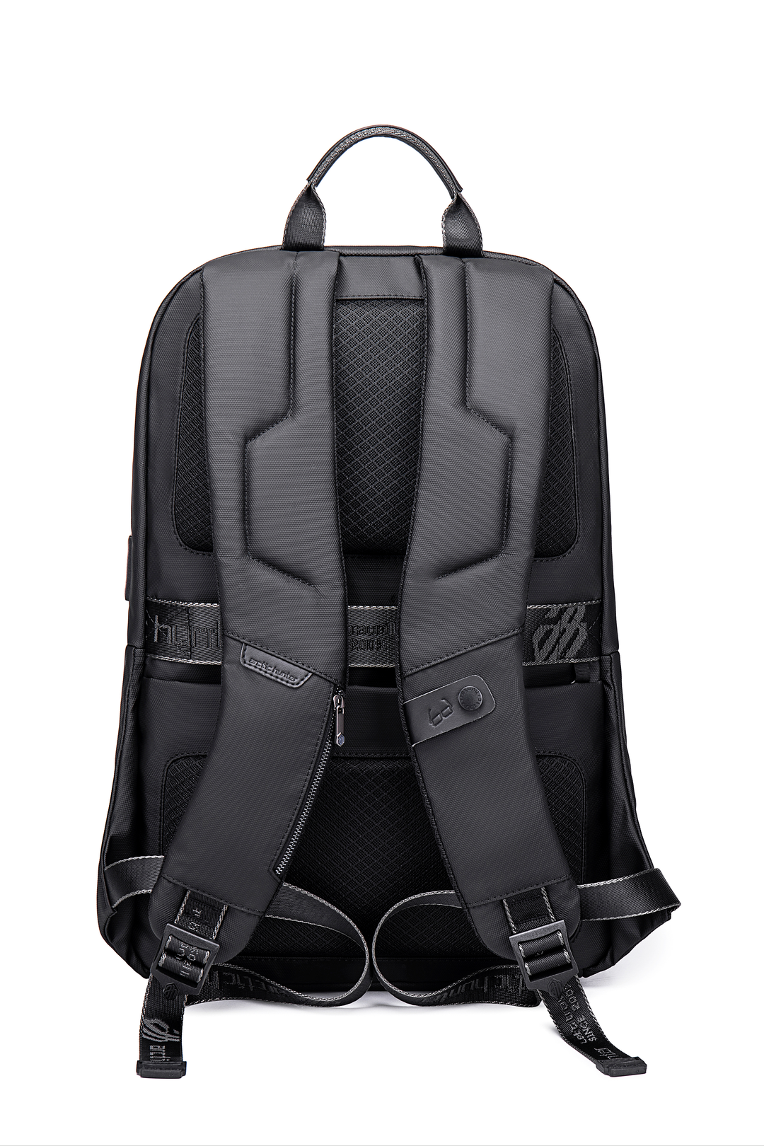 ARCTIC HUNTER AH Mochila Impermeable con USB Puerto | B00423 - Arctic Hunter Store