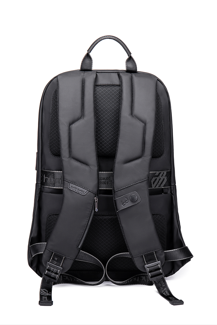 ARCTIC HUNTER AH Mochila Impermeable con USB Puerto | B00423 - Arctic Hunter Store